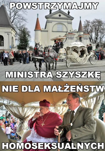 chamik - Wycinka we wpisanej na listę UNESCO Puszczy Białowieskiej ma zostać natychmi...