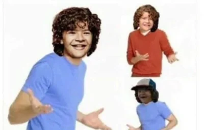 realbs - Kiedy mama się pyta gdzie się podział kotek 
#strangerthings #heheszki