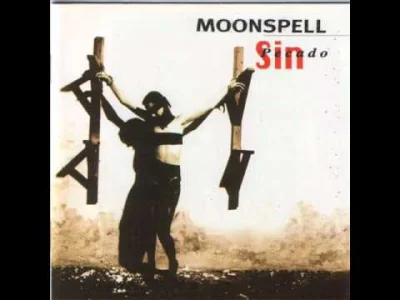 oggy1989 - [ #muzyka #90s #metal #gothicmetal #moonspell ] + #oggy1989playlist ヾ(⌐■_■...
