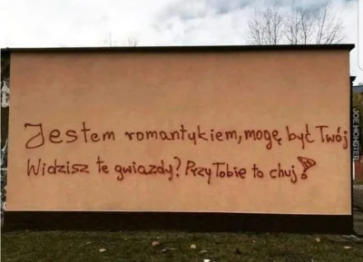 Iwan94 - Romantyzm XXI wieku (ʘ‿ʘ) #heheszki