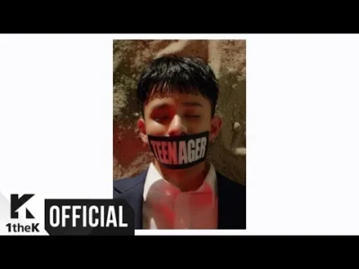 T.....4 - [MV] Samuel(사무엘) _ TEENAGER(틴에이저) (Feat. Lee Rohan(이로한))
#samuel #kpop #mu...