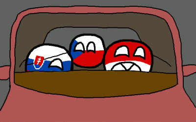 InformacjaNieprawdziwaCCCLVIII - WHAT IS SLAV

podkład do gifa

#polandball #spie...