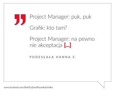 Skaje - Puk, puk... ;_;



#grafika #pracbaza #heheszki #pozdrodlakumatych