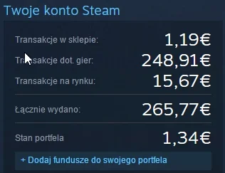 v.....r - ups
#steam