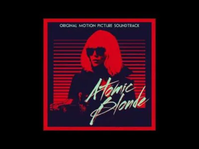 Drogomira_Lisov - HEALTH - Blue Monday (Atomic Blonde Soundtrack)
Jak ktoś wie, to b...