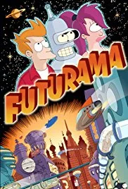 prymus14 - A o tym nikt nic nie napisał......

Futurama