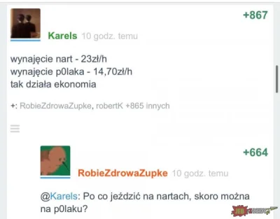 honda2137 - #heheszki #humorobrazkowy #bestofmirko