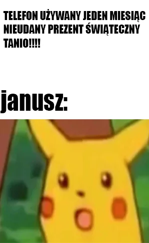 AsuriTeyze - Już za parę dni ( ͡° ͜ʖ ͡°) #januszeolx #tworczoscwlasna #heheszki