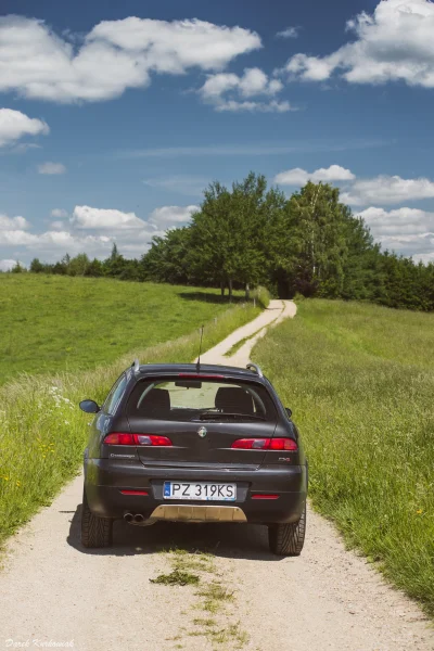 kuraku - @Zdejm_Kapelusz: znajomy to kupił jakiś czas temu i na ten moment poleca. Si...