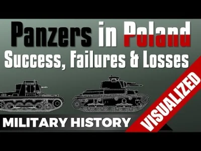 LegionPL - #militaria #militaryboners #tankboners #czolgi #historia
Ciekawy kanał hi...