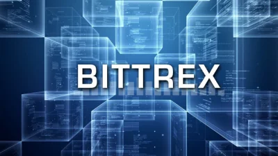 tomas-minner - Bittrex usuwa kolejne 9 kryptowalut
https://bitcoinpl.org/bittrex-usu...