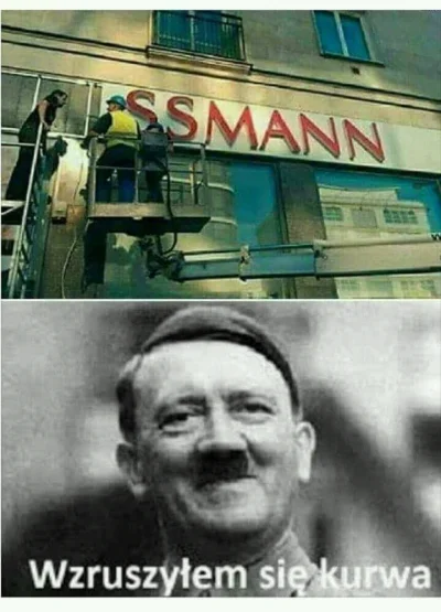 laaalaaa - #heheszki #ss #hitler #ocieplaniewizerunkuadolfahitlera