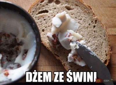 alawans - #heheszki #humorobrazkowy #pewniebyloaledobre #starealedobre