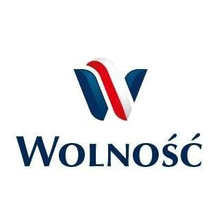 BongoBong - #wolnosc #korwin #neuropa #4konserwy #polityka

Jak wam się podoba nowe...