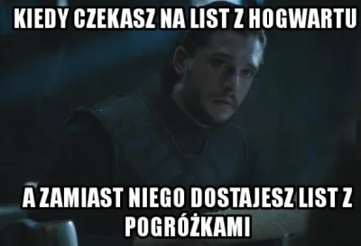 DeXteR25 - ( ͡° ʖ̯ ͡°)
#got #seriale #graotron #heheszki