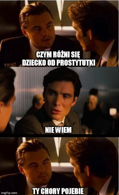 NewSadist - #heheszki #memy #humorobrazkowy