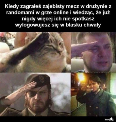 N.....a - Dzisiaj dla wielu z nas będzie to ten dzień.
#heheszki #humorobrazkowy #kom...