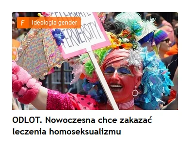 MichalLachim - ODLOT!
#bekazkatoli #frondacontent #homoseksualizm #polityka