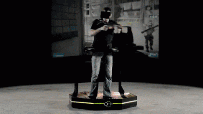 a.....m - #gif #technologia #gry #mowiejakbedzie #niewiemczybylo