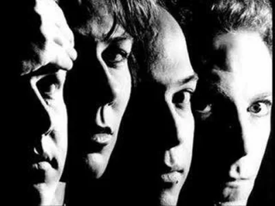 Laaq - #muzyka #rock #pixies

The Pixies - All Over The World