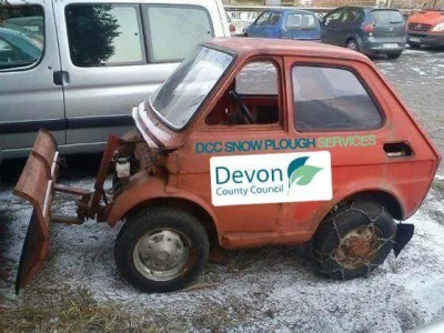 naimad77 - #carboners #uk #devon #heheszki #z----------------a #fiat126p #bis?