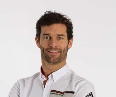 t.....l - Mark Webber o kierowcach Williamsa:
F1 to nie jest szkoła, potrzebni są kie...