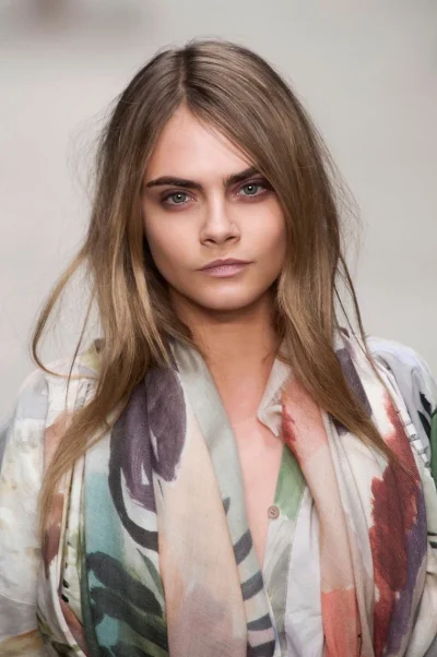 B.....s - #bojowkacary #caradelevingne #ladnapani