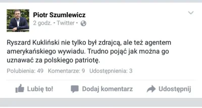 w.....s - #szuminierozumi #lewackalogika #polityka