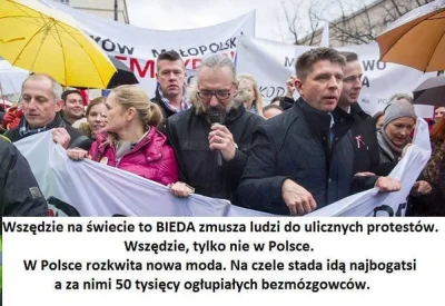 norbw74 - #polityka #polska