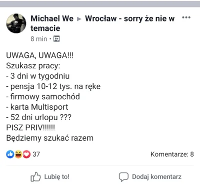 dudi-dudi - @cranberry250: już poszło dalej