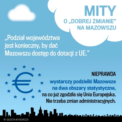 C.....Z - Nowy rząd ma różne pomysły na zmiany. Są pomysły lepsze i są pomysły gorsze...