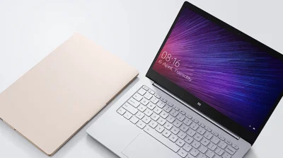 GearBest_Polska - ==➡️ Notebook Xiaomi Air za 3406,47 zł ⬅️==
Lekki jak piórko lapto...