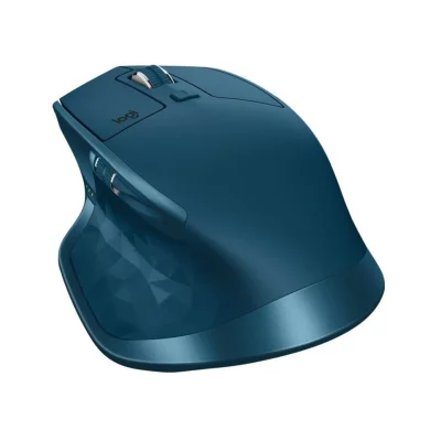 exploti - LOGITECH MX MASTER 2S za ok. 260 zł

Przypominam, że dostawa zamówień pow...