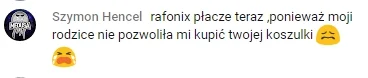 sajumagico - Mądrzy rodzice.
#danielmagical #rafonix #polskiyoutube