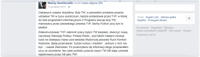 Jacek38 - Lubie takie wzmożone autorytety:) .

Więcej, w tym skany dokumentów tutaj