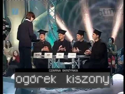 xDawidMx - Największy troll polskiej TV
#gimbynieznajo