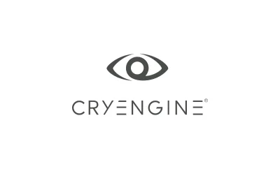 loczyn - Cześć, poszukuję człowieka który ogarnia CryEngine? Jest tu ktoś taki? Lub z...