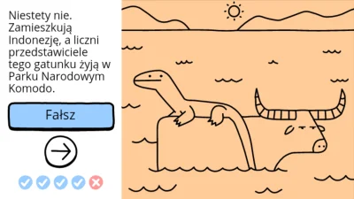 bazylo - Na ostatnim poległem :D