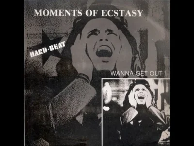bscoop - Moments Of Ecstasy - Wanna Get Out? [Belgia, 1989]
 Youtubowa playlista z N...