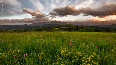 KamilZmc - Naturalne piękno.
—————————————
Nikon D7200 + Samyang 10mm, Exif: ISO100...