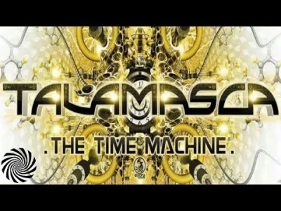 Michalzksiegowosci - [ The Time Machine ]

Talamasca to jedna z najbardziej znanych...