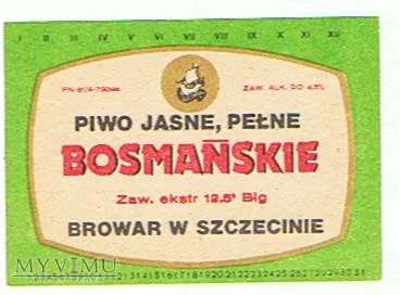 w.....k - Z tym alkoholem do 4,5 % (czyli piwem), że niby można je było kupić przed 1...