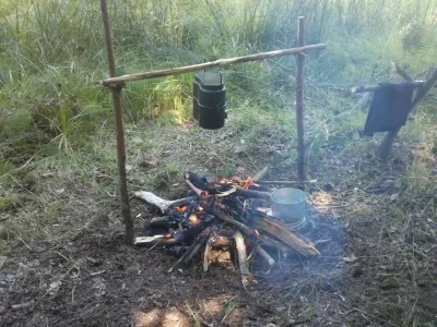 Dimi - Tak mi Mirki brakuje słońca...byle do lata nie? Aż zacząłem przeglądać zdjęcia...