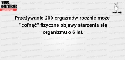 uosiu - #wiedzabezuzyteczna #sekstozdrowie