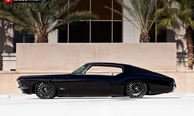 pushaty - #carboners #carporn #buick

1972 Buick Riviera, low rider

(ʘ‿ʘ)