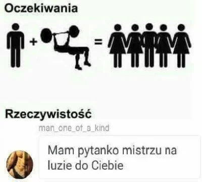 DamiDami - @Oskarek89: @macko17cm: a w środku pewnie wiadomość jak niżej ( ͡° ͜ʖ ͡°)