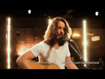 n.....r - Chris Cornell - "All Night Thing"



#chriscornell #muzyka [ #muzykanoela ]...