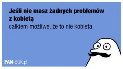 navi8 - Problem? 


#zwiazki 
#panbuk
#heheszki
#logikarozowychpaskow