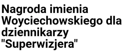 J.....D - To nie jest najlepszy czas dla logicznego myślenia prawaków. Najpierw Moraw...