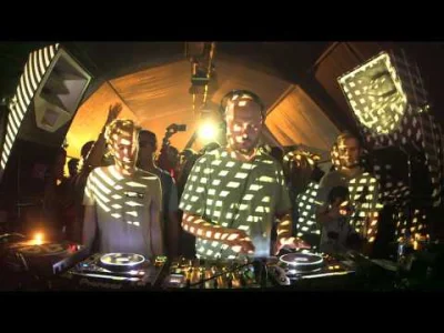 lmh_ - Truss Boiler Room DJ Set at Dekmantel Festival
Polecam ᕙ(⇀‸↼‶)ᕗ
#boilerroom ...